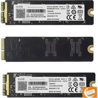 Gjob imac A1418 SATA 256 GB 2.5 inç SSD