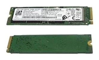 Samsung MZ-VLB1T0A PCIe Gen 3x4 1 TB 2.5 inç SSD