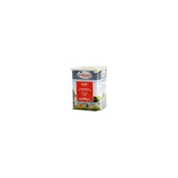 Doğruluk Tam Yağlı Ezine İnek Peyniri 600 gr