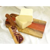 Ulaş Taze Kaşar Peyniri 1 kg