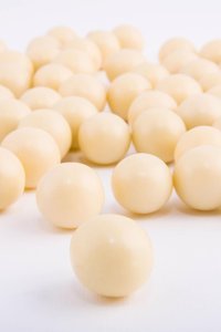 Özgür Leblebi Kavrulmuş Tuzsuz Kaymaklı Çorum Sarı Leblebi 1 kg