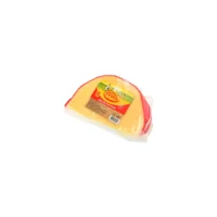 Frico Yarım Yağlı Edam İnek Peyniri 235 gr