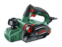 Bosch Pho 2000 680 W Elektrikli Kablolu Dekupaj Testere