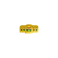 Frico Otlu Gouda İnek Peyniri 5x150 gr
