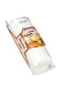 Kaanlar Tulum Koyun Peyniri 500 gr