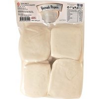 Turunç Gıda Yaprak Keçi Peyniri 500 gr