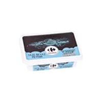 Carrefour Taze Beyaz İnek Peyniri 200 gr