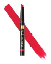 Avon Power Stay Stylo Crimson Legacy Stick Ruj
