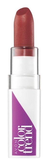 Avon Color Trend Wild Berry Mat Stick Ruj