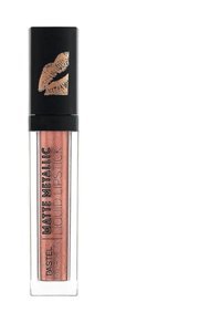 Pastel Profashion Matte Metalic 501 Likit Ruj