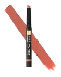 Avon Power Stay Stylo Coral Queen Stick Ruj
