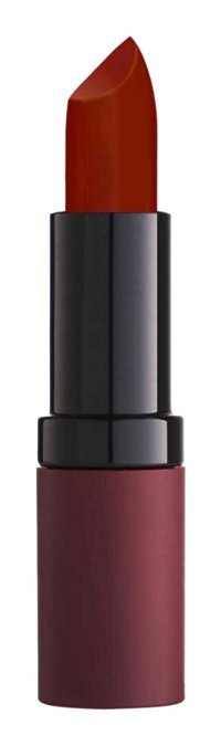 Golden Rose Velvet Matte No:40 Stick Ruj