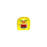 Frico Tam Yağlı Biberli Gouda İnek Peyniri 150 gr