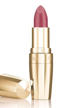 Avon Legend Creme Five Star Stick Ruj