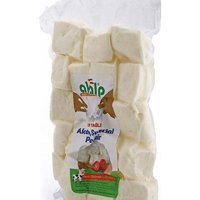 Akalp Tam Yağlı Keçi Peyniri 500 gr