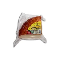 Karagöl Füme Isli Çerkez İnek Peyniri 450 gr