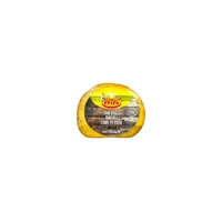 Frico Biberlik Füme İnek Peyniri 10x150 gr