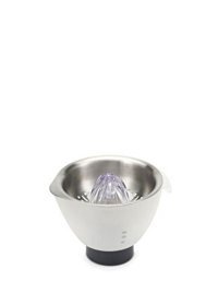 Kenwood AT312 600 ml Gümüş Narenciye Sıkacağı