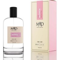 Mad Parfüm W144 Kadın Parfüm 100 ml