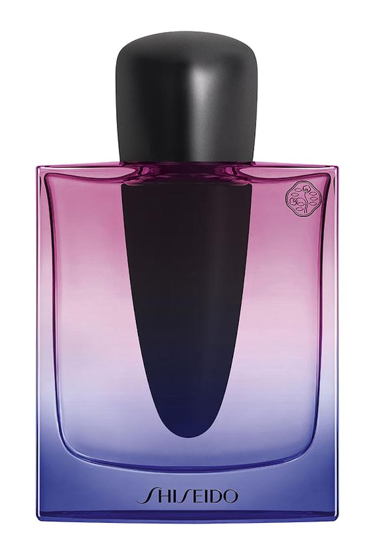 Shiseido Ginza Night Intense EDP Kadın Parfüm 90 ml