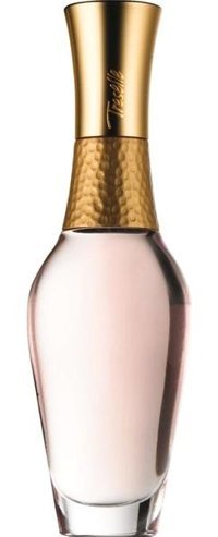 Avon Treselle EDP Kadın Parfüm 50 ml