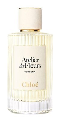 Chloe Atelier des Fleurs Verbena EDP Kadın Parfüm 150 ml