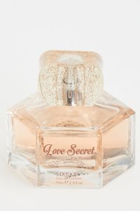 Defacto Love Secret Kadın Parfüm 75 ml