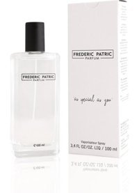 Frederic Patric B-9 Kadın Parfüm 100 ml
