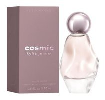 Kylie Jenner Cosmic EDP Kadın Parfüm 50 ml