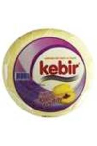 Kebir Kolot İnek Peyniri 800 gr
