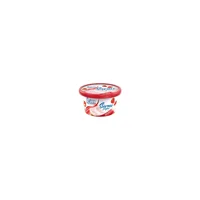 İçim Çilekli Sürme Krem İnek Peyniri 180 gr