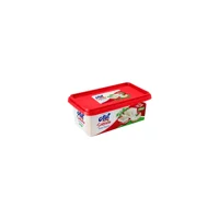 Otat Biberli Taze Beyaz İnek Peyniri 600 gr