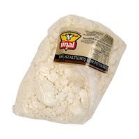 Ünal Lor İnek Peyniri