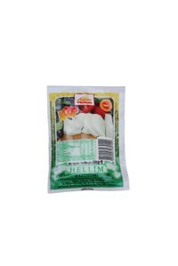 Koop Hellim İnek Peyniri 500 gr