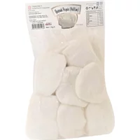 Turunç Gıda Hellim İnek Peyniri 1 kg