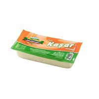 Tahsildaroğlu Kaşar Peyniri 600 gr