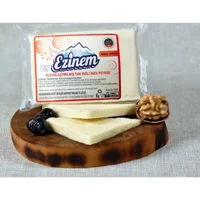 Ezinem Olgunlaştırılmış Ezine İnek Peyniri 600 gr