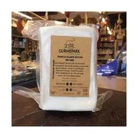 Gurmepark Trakya Klasik Beyaz Koyun Peyniri 500 gr
