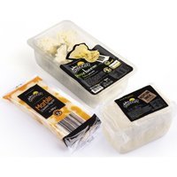 Gündoğdu Premium Kahvaltı Paketi İnek Peyniri