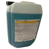 Ecolab TopClin Çok Amaçlı Yüzey Temizleyici 20 lt