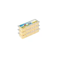 Adapey Örgü İnek Peyniri 3x1 kg