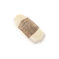 Gurmepark Diyarbakır Örgü Keçi Peyniri 500 gr