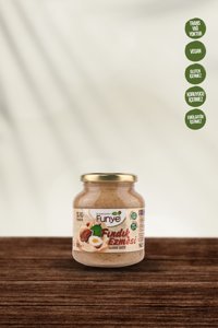 Funye Fındık Ezmesi 300 gr