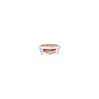 Bahçıvan İnek Peyniri 200 gr