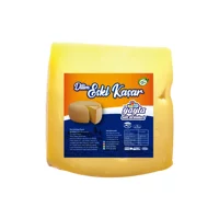 Yeni Yayla Süt Ürünleri Eski Kaşar Peyniri 1 kg