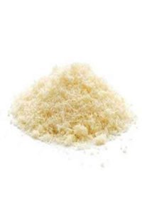 Cibus Toz Parmesan İnek Peyniri 3x1 kg