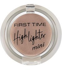 First Time No: 03 Toz Highlighter