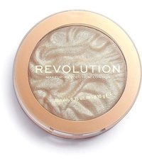Revolution Reloaded Toz Highlighter