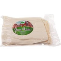 Nar-Pey Taze Kaşar Beyaz İnek Peyniri 1 kg