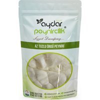 Aydar Peynircilik Karacadağ Lavaş İnek Peyniri 1 kg